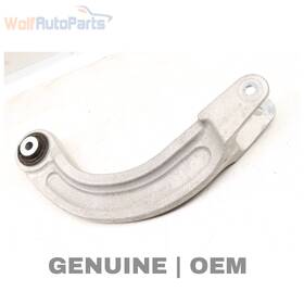 1ea505323a Volkswagen 2021-2024 Vw Id.4 - Rear Upper Control Arm Forward