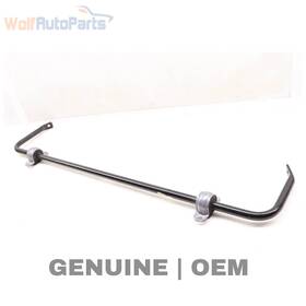 1ea511303j Volkswagen 2022-2024 Audi Q4 E-tron - Rear Stabilizer / Sway Bar
