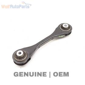 1ek501529 Volkswagen 2023-2024 Vw Id.4 - Rear Lower Control Arm