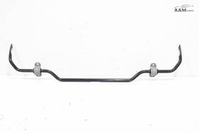 1ifn598aeg Volkswagen 2018-2022 Passat Rear Suspension Stabilizer Anti Roll Sway Bar Oem
