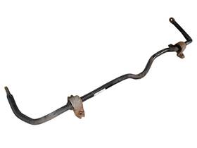 1k0411303aq Volkswagen 2006-2009 Audi A3 Golf R32 Front Stabilizer Sway Bar 1k0411303aq Volkswagen 2006-2009 Audi A3 Golf R32 Front Stabilizer Sway Bar