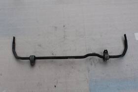 1k0411303bj Volkswagen 2014 Golf Front Stabilizer Sway Bar Hatchback 22.5mm