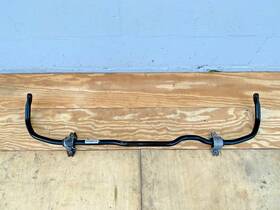 1k0411335 Volkswagen 2018 - 2019 Beetle Front Stabilizer Sway Bar Oem 1k0411335 Volkswagen 2018 - 2019 Beetle Front Stabilizer Sway Bar Oem