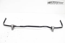 1k0411335c Volkswagen 2012-2022 Passat Fwd Front Stabilizer Anti Roll Sway Bar Oem
