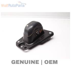 1k0505130l Volkswagen 2019-2023 Audi Q3 - Rear Right Trailing Arm Bracket / Cover