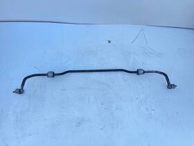 1k0511305ct Volkswagen 2012-2015 Passat Se Oem Rear Suspension Stabilizer Sway Control Bar