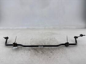 1k0511305eg Volkswagen 2012 - 2018 Passat Fwd Rear Stabilizer Sway Anti Roll Bar Oem 1k0511305eg Volkswagen 2012 - 2018 Passat Fwd Rear Stabilizer Sway Anti Roll Bar Oem