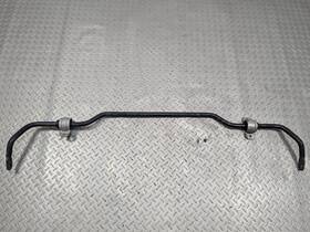 1k0511409bl Volkswagen 2010 - 2015 Passat Oem Stabilizer Sway Anti Roll Bar Rear