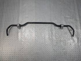 1k0511409ca Volkswagen 2012 - 2016 Eos Oem Stabilizer Sway Bar Suspension Assembly Rear Side 1k0511409ca Volkswagen 2012 - 2016 Eos Oem Stabilizer Sway Bar Suspension Assembly Rear Side