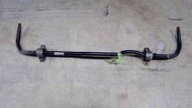 1k061531 Volkswagen 2012 12 Vw Jetta Sw Stabilizer Sway Bar 110991