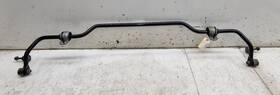 1k511305ct Volkswagen 2012-2015 Passat Oem Rear Suspension Sway Bar With End Links