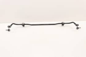 1khu598aeg Volkswagen 2015 - 2022 Passat Rear Stabilizer Sway Anti Roll Bar Oem