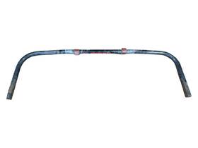 2510287 Volkswagen Neuspeed Rear Sway Bar 1988-1995 Vw Corrado Surface Rust