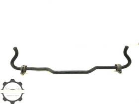2hk7598eg Volkswagen 2018-2023 Vw Atlas Awd Rear Stabilizer Anti Roll Sway Bar Oem
