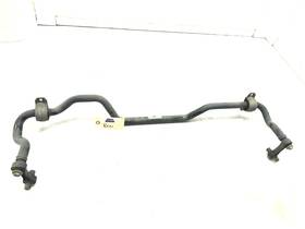 2kai598eg Volkswagen 2018-2022 Atlas Awd 3.6l Rear Stabilizer Sway Bar Oem