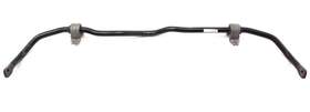 Volkswagen 3c0 411 303 23mm Front Stabilizer Sway Bar 06-10 Vw Passat B6 - 3.6 4motion T