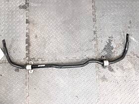 3c0-411-303-ac Volkswagen 09-17 Passat Cc Front Stabilizer Anti Roll Sway Bar Link Oem