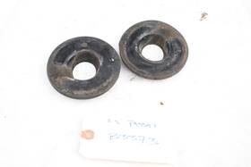 3c0-505-223-a Volkswagen 2006 Vw Passat 2 Rear Suspension Strut Bearing Seat B3373