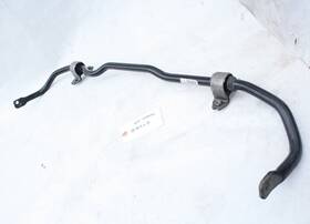 3c0-505-434-f Volkswagen 2006 Vw Passat Front Sway Bar / Stabilizer B3408
