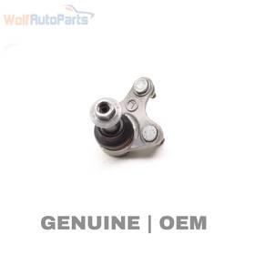 3c0407365b Volkswagen 2019-2023 Vw Arteon 3h7 - Front Left Ball Joint