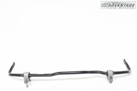 3c04113c3ac Volkswagen 2013-2017 Cc Fwd Front Suspension Stabilizer Anti Roll Sway Bar Oem
