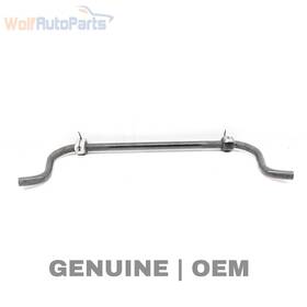 3d0411305f Volkswagen 2004-2005 Vw Phaeton 6.0l - Front Stabilizer / Sway Bar 3d0411305f Volkswagen 2004-2005 Vw Phaeton 6.0l - Front Stabilizer / Sway Bar