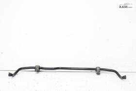 3q0411303 Volkswagen 2018-2024 Tiguan Fwd Front Stabilizer Sway Anti Roll Bar Oem 3q0411303 Volkswagen 2018-2024 Tiguan Fwd Front Stabilizer Sway Anti Roll Bar Oem
