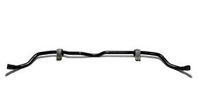 3qf-411-303-s Volkswagen 2018 - 2025 Atlas 4motion Front Stabilizer Sway Anti Roll Bar Oem