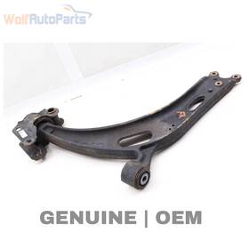 3qf407154a Volkswagen 2018 Vw Atlas - Front Right Lower Track Control Arm 3qf407154a Volkswagen 2018 Vw Atlas - Front Right Lower Track Control Arm