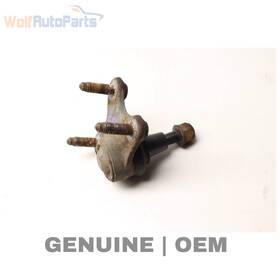 3qf407366 Volkswagen 2018-2020 Vw Atlas - Front Right Ball Joint