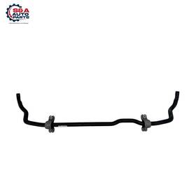 Volkswagen 3qf411303 Atlas 2018-2025 Fwd Front Stabilizer Sway Bar Oem
