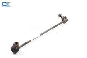 3qf411315a Volkswagen Atlas Fwd Front Stabilizer Sway Anti Roll Bar Left Link Oem 2018-23