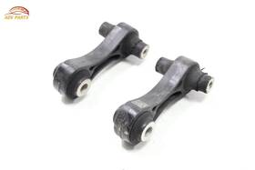 3qf505465c Volkswagen Atlas Rear Stabilizer Sway Anti Roll Bar Link Links Oem 18-24 -set