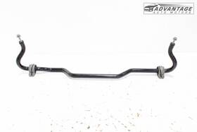 3qf511305f Volkswagen 2020-2024 Atlas Awd Rear Suspension Anti Roll Sway Stabilizer Bar Oem
