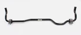 3qf511305g Volkswagen 2018-2020 Vw Atlas - Rear Stabilizer / Sway Bar