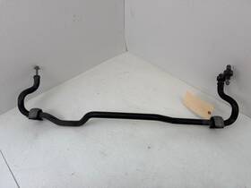 3qf511305l Volkswagen 2018 - 2023 Atlas Awd Rear Stabilizer Sway Anti Roll Bar Oem