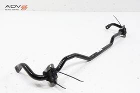 3wa511305f Volkswagen 2025 Tiguan Rear Stabilizer Sway Anti Roll Bar Oem