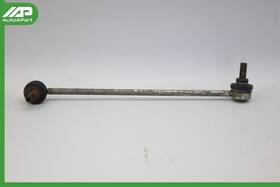461083636 Volkswagen 12-20 Passat Front Stabilizer Sway Anti Roll Bar Link Oem