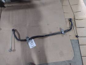 524-10898 Volkswagen 2023 Taos Front Stabilizer Bar 2933174