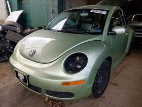 524-50461 Volkswagen Stabilizer Bar Front Fits 10 Beetle 513615 524-50461 Volkswagen Stabilizer Bar Front Fits 10 Beetle 513615
