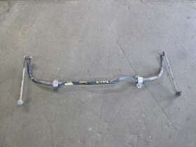524-50615 Volkswagen Stabilizer Bar Front Fits 12-20 Passat