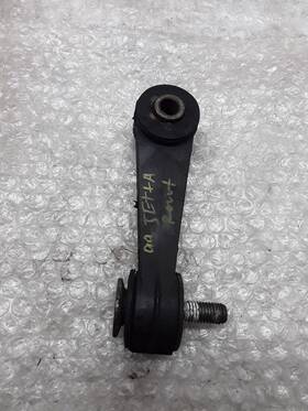 524-58840 Volkswagen Front Sway Bar Stabilizer End Link 1999 Vw Jetta 2xz-134p