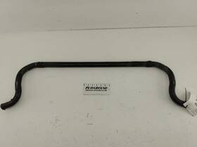 524-59429 Volkswagen Vw Phaeton Front Stabilizer Anti Sway Bar Fits 2004 2005 2006