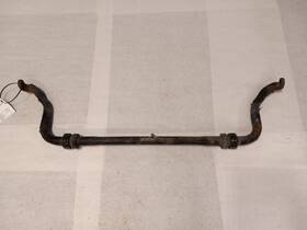 524.vw1506 Volkswagen Front Stabilizer Sway Bar For Touareg 2006 Oem