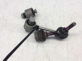 524.vw1o20 Volkswagen 20 21 Passat Rear Stabilizer Sway Bar End Link Pair V 524.vw1o20 Volkswagen 20 21 Passat Rear Stabilizer Sway Bar End Link Pair V