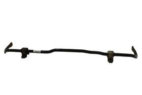 561411303 Volkswagen 2012-2022 Vw Passat Oem Front Suspension Stabilizer Sway Bar Assembly