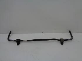 Ak2411180 Volkswagen 5c0411303 11-18 Jetta Sedan Front Stabilizer Sway Bar Oem