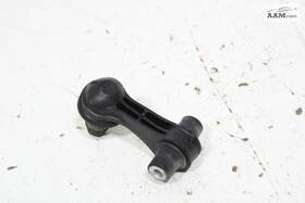 5q0-505-465-a Volkswagen 18-22 Tiguan Rear Right Side Stabilizer Anti Roll Sway Bar Link Oem 5q0-505-465-a Volkswagen 18-22 Tiguan Rear Right Side Stabilizer Anti Roll Sway Bar Link Oem