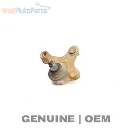 Volkswagen 5q0407366a 2015-2019 Vw E-golf Mk7 - Front Right Control Arm Ball Joint