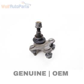 5q0407366e Volkswagen 2019-2024 Vw Jetta Mk7 - Front Right Ball Joint
